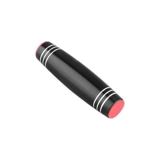 Flip Stick — flip stick pocket fidget toy, another angle