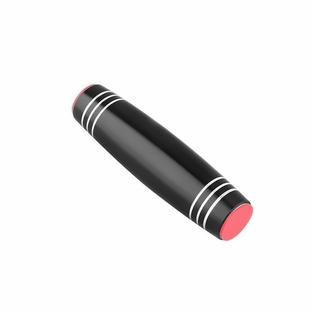 Flip Stick — flip stick pocket fidget toy, another angle