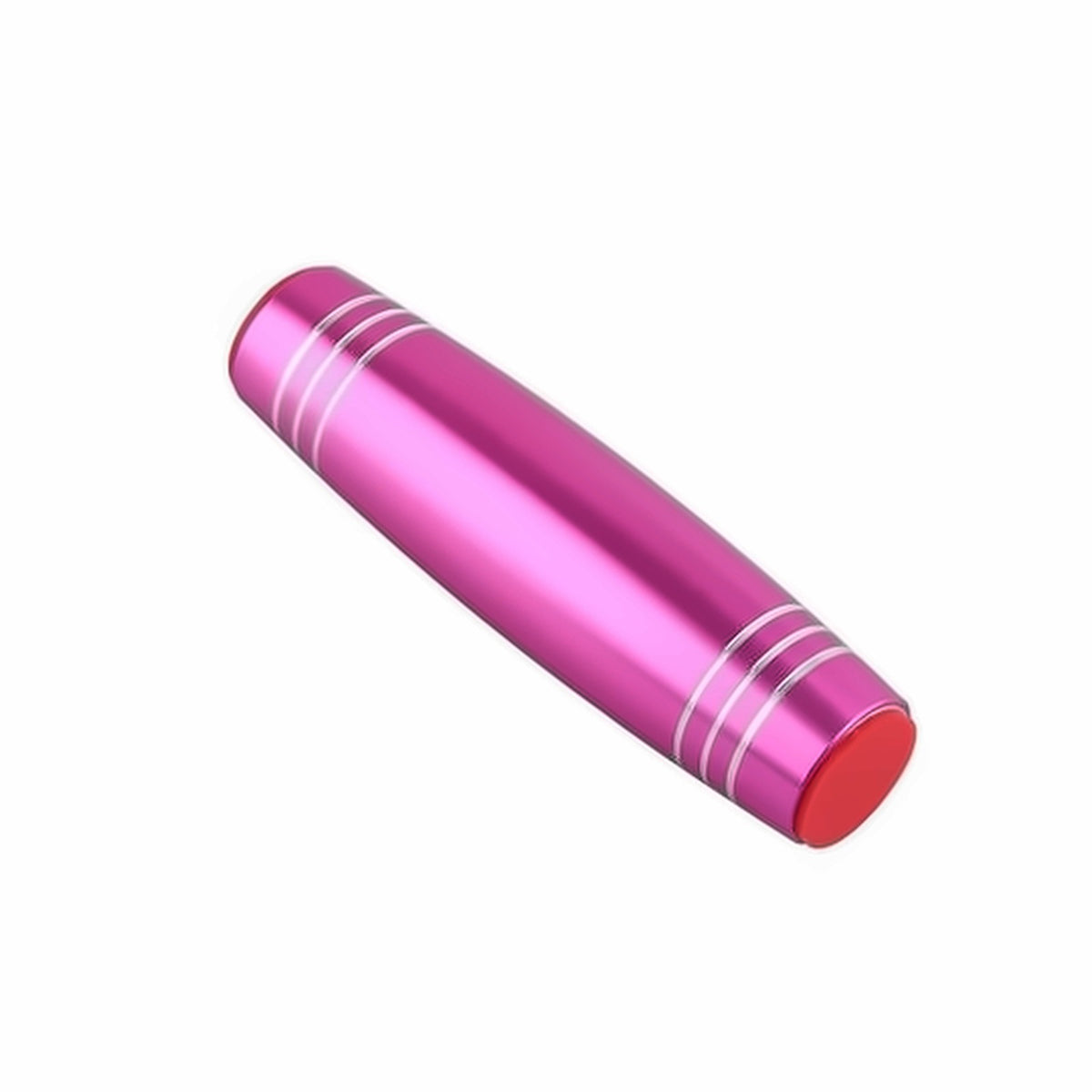 Flip Stick — flip stick pocket fidget toy, side view