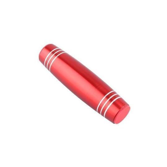 Flip Stick — flip stick pocket fidget toy, alternate angle