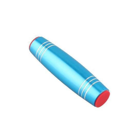Flip Stick — flip stick pocket fidget toy, detail view
