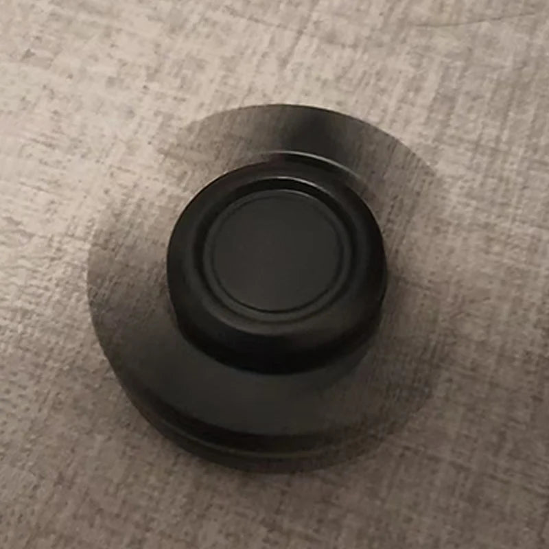 Haptic Clicker