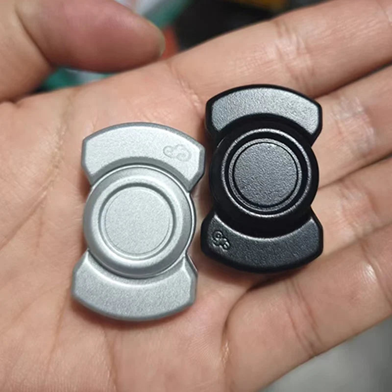 Haptic Clicker