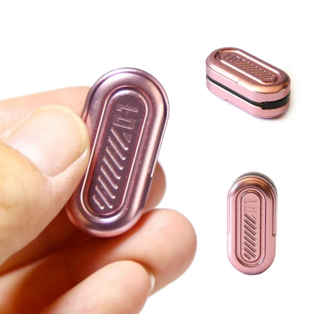 Pod Slider