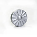 Haptic Coin