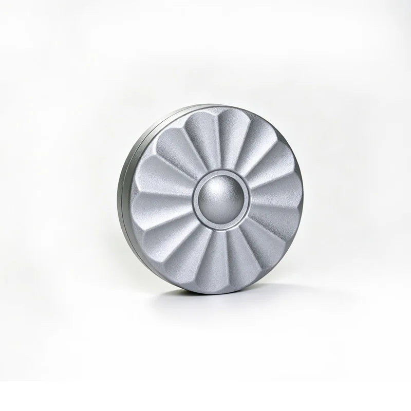 Haptic Coin
