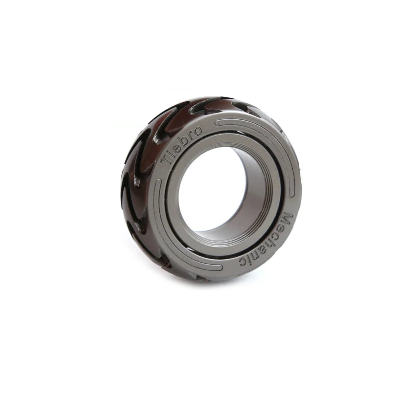 Ratchet Slider