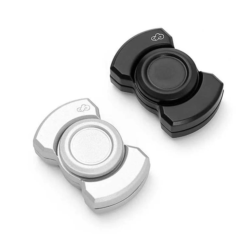 Haptic Clicker
