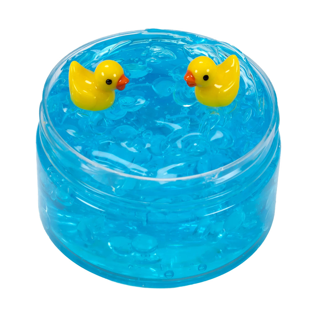 Floam Crunch Slime Kit