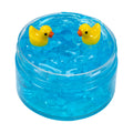Floam Crunch Slime Kit