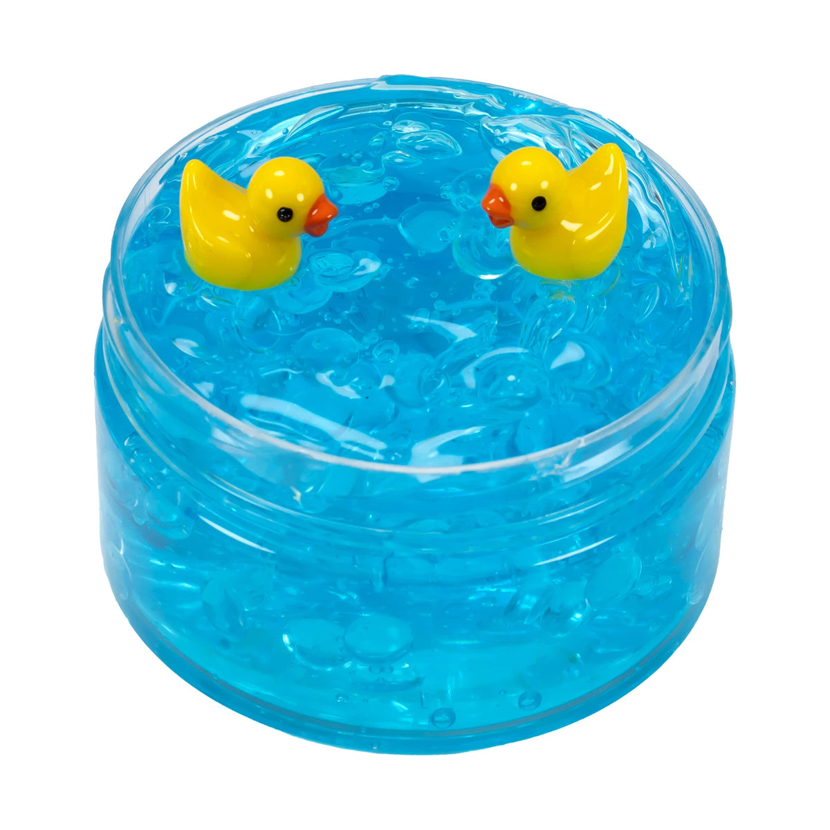 Floam Crunch Slime Kit