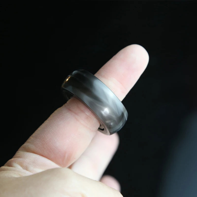 Ratchet Slider
