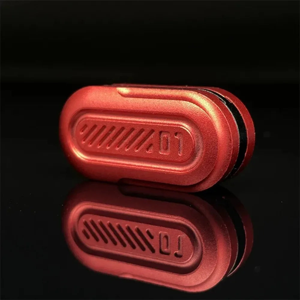 Pod Slider